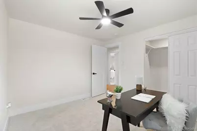 7290 W 33 Rd Avenue, Wheat Ridge, CO 80033 - Photo 19