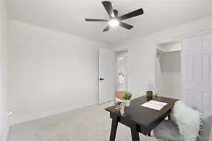7290 W 33rd Ave, Wheat Ridge, CO 80033 - Photo 19