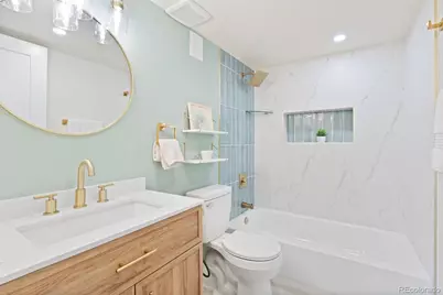 7290 W 33 Rd Avenue, Wheat Ridge, CO 80033 - Photo 29