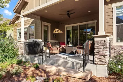 294 Featherwalk Court, Highlands Ranch, CO 80126 - Photo 3