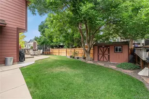 12218 W Aqueduct Dr, Littleton, CO 80127 - Photo 5