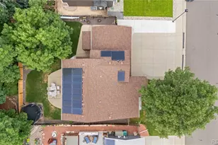 12218 W Aqueduct Dr, Littleton, CO 80127 - Photo 19