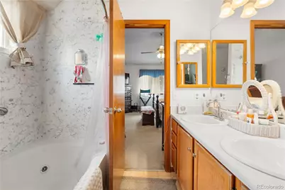 12218 W Aqueduct Drive, Littleton, CO 80127 - Photo 17