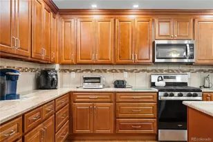 12218 W Aqueduct Dr, Littleton, CO 80127 - Photo 7