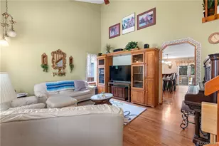 12218 W Aqueduct Dr, Littleton, CO 80127 - Photo 3