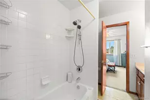 12218 W Aqueduct Dr, Littleton, CO 80127 - Photo 13