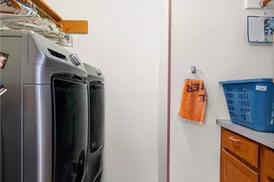 12218 W Aqueduct Dr, Littleton, CO 80127 - Photo 15