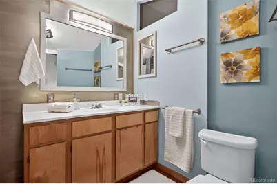 9690 Brentwood Way #207, Broomfield, CO 80021 - Photo 21