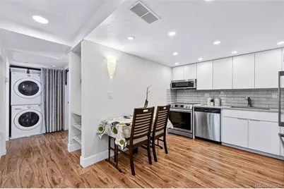 9690 Brentwood Way #207, Broomfield, CO 80021 - Photo 7