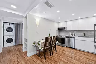 9690 Brentwood Way, Broomfield, CO 80021 - Photo 7