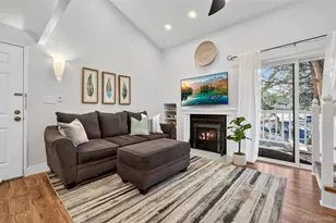 9690 Brentwood Way, Broomfield, CO 80021 - Photo 1