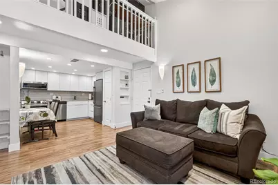 9690 Brentwood Way #207, Broomfield, CO 80021 - Photo 5