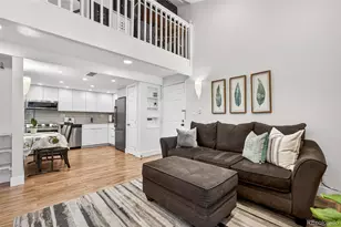 9690 Brentwood Way, Broomfield, CO 80021 - Photo 5