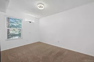 9690 Brentwood Way, Broomfield, CO 80021 - Photo 15