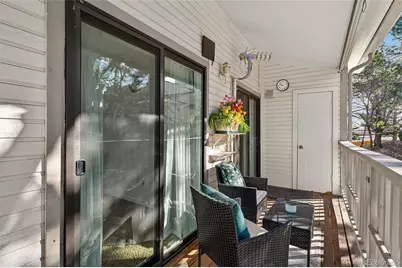 9690 Brentwood Way #207, Broomfield, CO 80021 - Photo 29