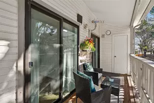 9690 Brentwood Way, Broomfield, CO 80021 - Photo 29