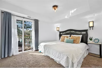 9690 Brentwood Way #207, Broomfield, CO 80021 - Photo 11