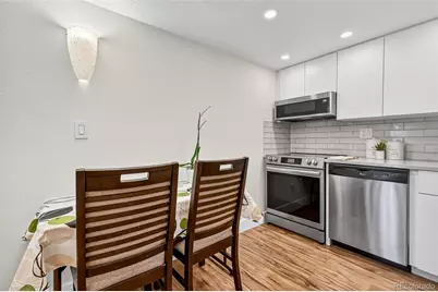 9690 Brentwood Way #207, Broomfield, CO 80021 - Photo 9
