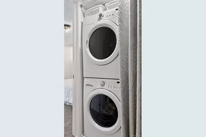 9690 Brentwood Way #207, Broomfield, CO 80021 - Photo 25