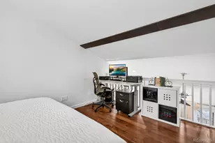 9690 Brentwood Way, Broomfield, CO 80021 - Photo 19