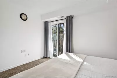 9690 Brentwood Way #207, Broomfield, CO 80021 - Photo 13