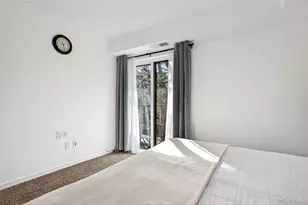 9690 Brentwood Way, Broomfield, CO 80021 - Photo 13