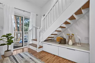 9690 Brentwood Way, Broomfield, CO 80021 - Photo 3