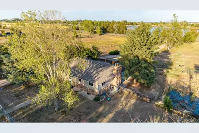 2301 S County Road 23E, Berthoud, CO 80513 - Photo 39