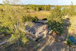 2301 S County Rd 23E, Berthoud, CO 80513 - Photo 39