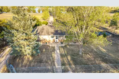 2301 S County Road 23E, Berthoud, CO 80513 - Photo 35