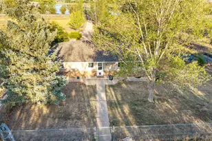 2301 S County Rd 23E, Berthoud, CO 80513 - Photo 35