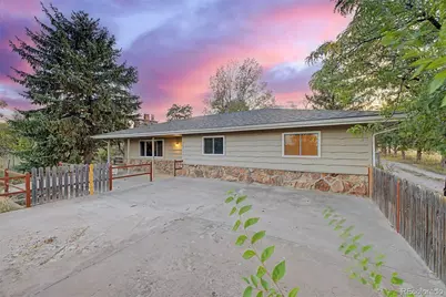 2301 S County Road 23E, Berthoud, CO 80513 - Photo 31