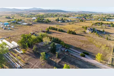 2301 S County Road 23E, Berthoud, CO 80513 - Photo 49