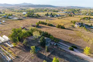 2301 S County Rd 23E, Berthoud, CO 80513 - Photo 49