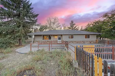 2301 S County Road 23E, Berthoud, CO 80513 - Photo 29