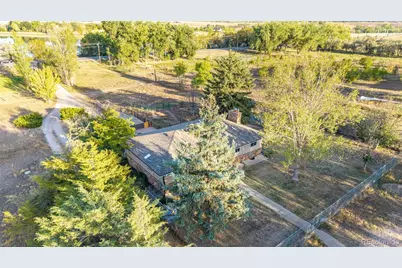 2301 S County Road 23E, Berthoud, CO 80513 - Photo 43