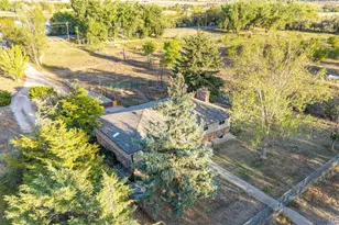 2301 S County Rd 23E, Berthoud, CO 80513 - Photo 43