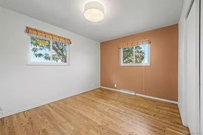 2301 S County Road 23E, Berthoud, CO 80513 - Photo 15