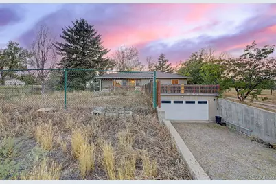 2301 S County Road 23E, Berthoud, CO 80513 - Photo 33