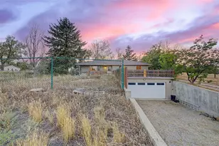 2301 S County Rd 23E, Berthoud, CO 80513 - Photo 33