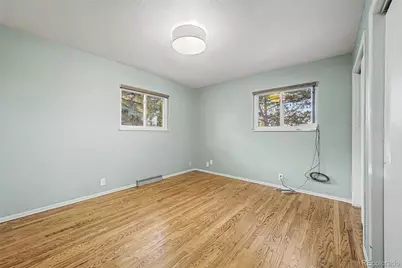 2301 S County Road 23E, Berthoud, CO 80513 - Photo 17