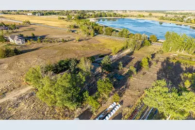 2301 S County Road 23E, Berthoud, CO 80513 - Photo 47