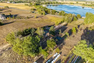 2301 S County Rd 23E, Berthoud, CO 80513 - Photo 47