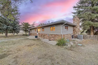 2301 S County Road 23E, Berthoud, CO 80513 - Photo 3