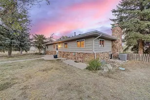 2301 S County Rd 23E, Berthoud, CO 80513 - Photo 3