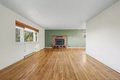 2301 S County Road 23E, Berthoud, CO 80513 - Photo 5