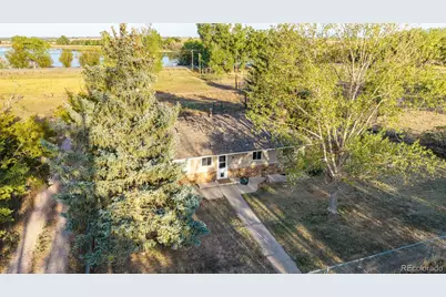 2301 S County Road 23E, Berthoud, CO 80513 - Photo 37