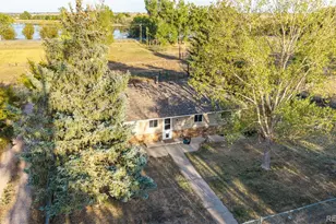 2301 S County Rd 23E, Berthoud, CO 80513 - Photo 37