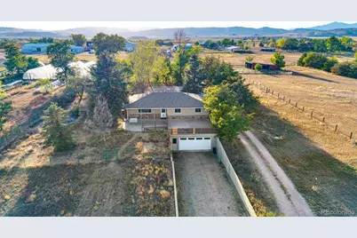 2301 S County Road 23E, Berthoud, CO 80513 - Photo 41