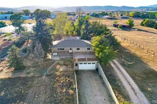 2301 S County Rd 23E, Berthoud, CO 80513 - Photo 41